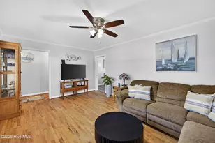 110 Live Oak Dr, Leland, NC 28451 - Photo 10