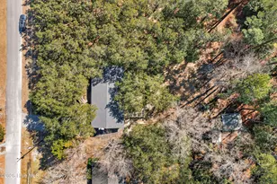 110 Live Oak Dr, Leland, NC 28451 - Photo 30