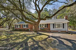 110 Live Oak Dr, Leland, NC 28451 - Photo 4