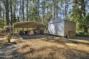 110 Live Oak Dr, Leland, NC 28451 - Photo 34