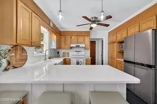 110 Live Oak Dr, Leland, NC 28451 - Photo 14