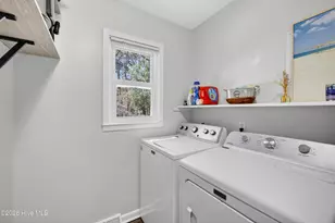 110 Live Oak Dr, Leland, NC 28451 - Photo 16