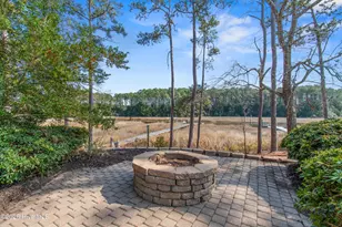 6481 Walden Pond Ln, Southport, NC 28461 - Photo 66