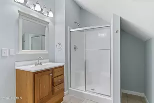 6481 Walden Pond Ln, Southport, NC 28461 - Photo 50