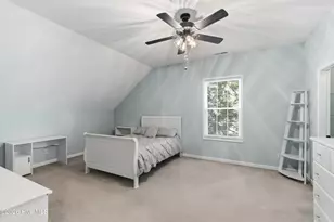 6481 Walden Pond Ln, Southport, NC 28461 - Photo 42