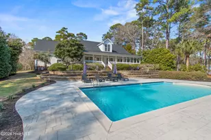 6481 Walden Pond Ln, Southport, NC 28461 - Photo 64