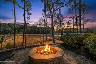 6481 Walden Pond Ln, Southport, NC 28461 - Photo 68