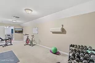 6481 Walden Pond Ln, Southport, NC 28461 - Photo 52