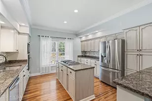 6481 Walden Pond Ln, Southport, NC 28461 - Photo 22