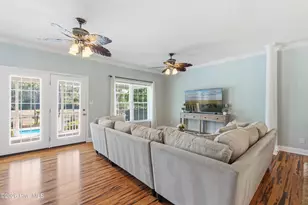 6481 Walden Pond Ln, Southport, NC 28461 - Photo 14