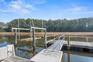 6481 Walden Pond Ln, Southport, NC 28461 - Photo 72