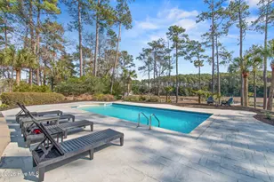 6481 Walden Pond Ln, Southport, NC 28461 - Photo 62