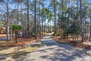 6481 Walden Pond Ln, Southport, NC 28461 - Photo 78