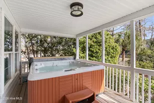 6481 Walden Pond Ln, Southport, NC 28461 - Photo 56