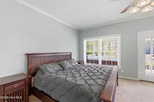 6481 Walden Pond Ln, Southport, NC 28461 - Photo 26