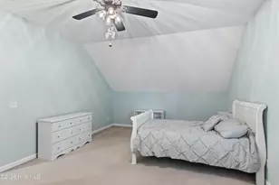 6481 Walden Pond Ln, Southport, NC 28461 - Photo 44