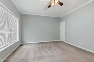 6481 Walden Pond Ln, Southport, NC 28461 - Photo 34