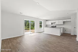 931 Plymouth Rd, Boiling Spring Lakes, NC 28461 - Photo 6