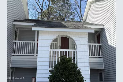 130 W Victoria Court #E, Greenville, NC 27834 - Photo 1