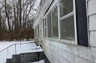 101 Esterville Rd, Elizabethtown, NC 28337 - Photo 8
