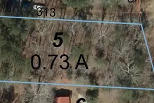 00 Bryantown Rd, Spring Hope, NC 27882 - Photo 1