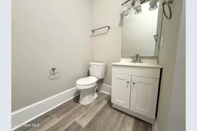 212 N Martin Luther King Jr Drive, Elizabeth City, NC 27909 - Photo 2
