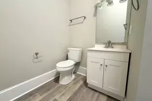 212 N Martin Luther King Jr Dr, Elizabeth City, NC 27909 - Photo 2
