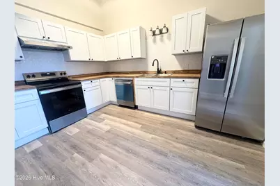 212 N Martin Luther King Jr Drive, Elizabeth City, NC 27909 - Photo 10
