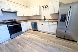 212 N Martin Luther King Jr Dr, Elizabeth City, NC 27909 - Photo 10