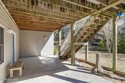 312 Lord Berkeley Drive, Emerald Isle, NC 28594 - Photo 52