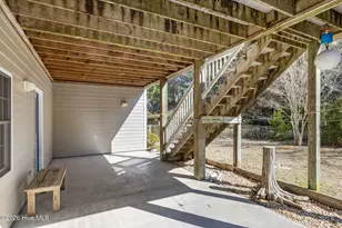 312 Lord Berkeley Dr, Emerald Isle, NC 28594 - Photo 52