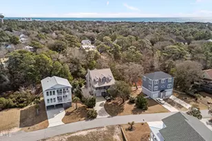 312 Lord Berkeley Dr, Emerald Isle, NC 28594 - Photo 56