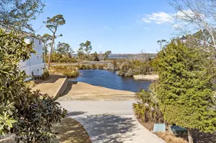 312 Lord Berkeley Dr, Emerald Isle, NC 28594 - Photo 2