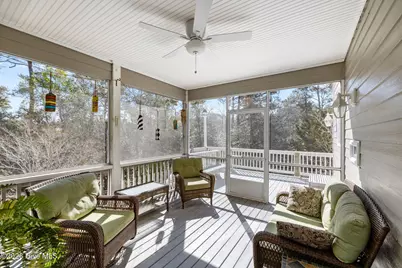 312 Lord Berkeley Drive, Emerald Isle, NC 28594 - Photo 28