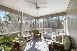 312 Lord Berkeley Dr, Emerald Isle, NC 28594 - Photo 28