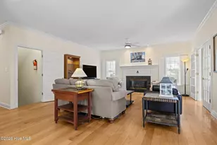 312 Lord Berkeley Dr, Emerald Isle, NC 28594 - Photo 12