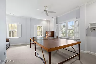 312 Lord Berkeley Drive, Emerald Isle, NC 28594 - Photo 42