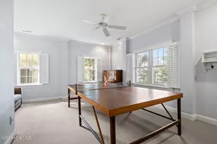 312 Lord Berkeley Dr, Emerald Isle, NC 28594 - Photo 42