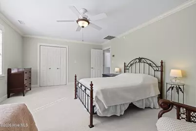 312 Lord Berkeley Drive, Emerald Isle, NC 28594 - Photo 38