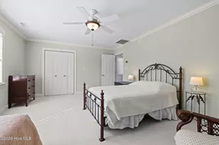 312 Lord Berkeley Dr, Emerald Isle, NC 28594 - Photo 38