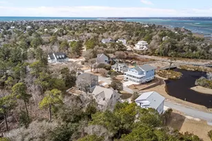 312 Lord Berkeley Dr, Emerald Isle, NC 28594 - Photo 6