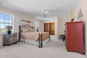 312 Lord Berkeley Dr, Emerald Isle, NC 28594 - Photo 36