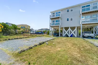 2080-2082 New River Inlet Road, North Topsail Beach, NC 28460 - Photo 4