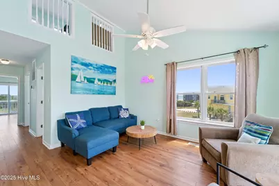 2080-2082 New River Inlet Road, North Topsail Beach, NC 28460 - Photo 116