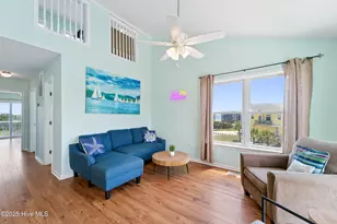 2080-2082 New River Inlet Rd, North Topsail Beach, NC 28460 - Photo 116