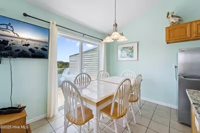 2080-2082 New River Inlet Road, North Topsail Beach, NC 28460 - Photo 118