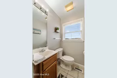 2080-2082 New River Inlet Road, North Topsail Beach, NC 28460 - Photo 52