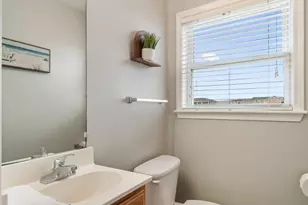 2080-2082 New River Inlet Rd, North Topsail Beach, NC 28460 - Photo 52