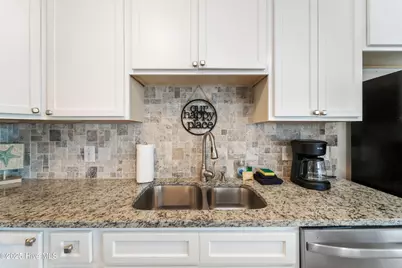 2080-2082 New River Inlet Road, North Topsail Beach, NC 28460 - Photo 58