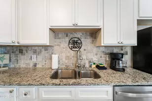2080-2082 New River Inlet Rd, North Topsail Beach, NC 28460 - Photo 58